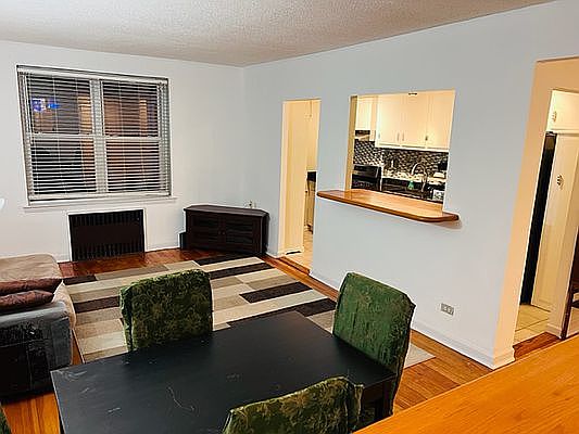 4th image of 39-65 51st St APT 2B