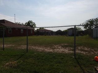 7806 Hidalgo St, Pharr, TX 78577