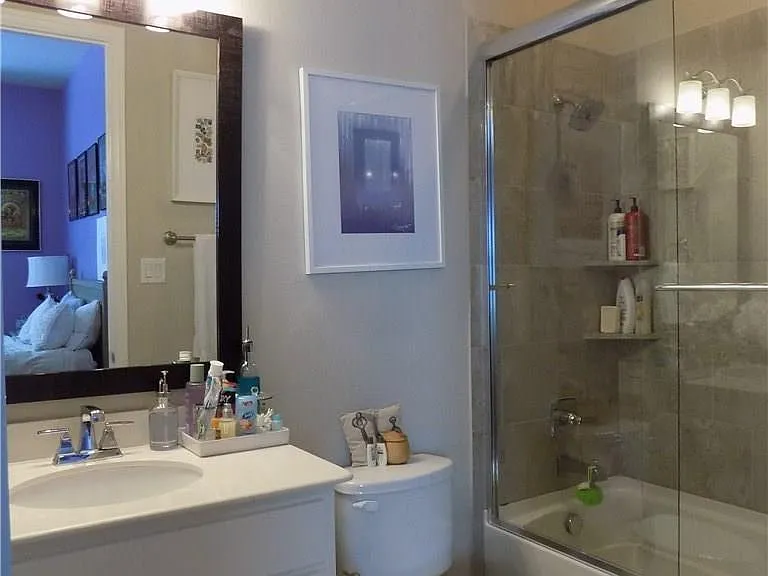 2440 Vaquero Ln — Photo 19