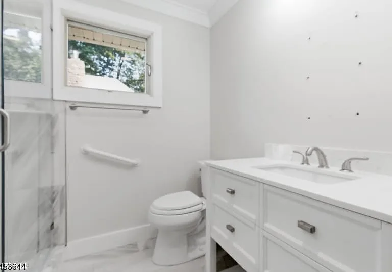 19 Harmony Ter — Photo 14