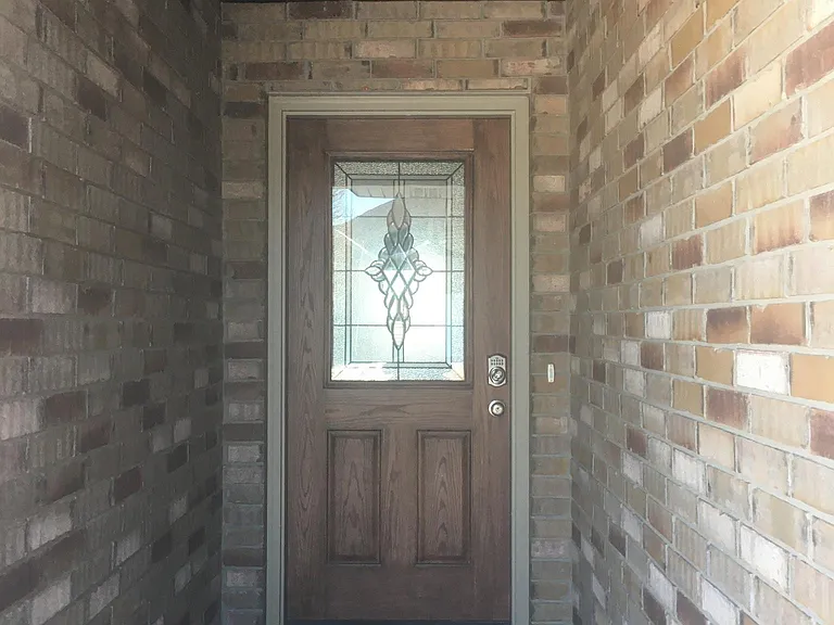 817 E Crystal Ave — Photo 3