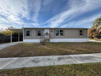 5684 Abercorn Dr, Orlando, FL, 32812