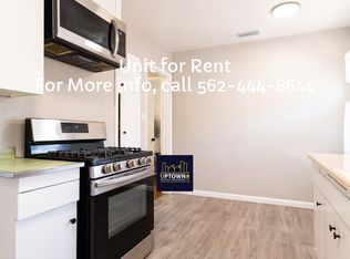 138 S Homerest Ave, West Covina, CA 91791