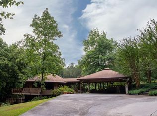 1206 Campbell Rd, Lawrenceville, GA 30045