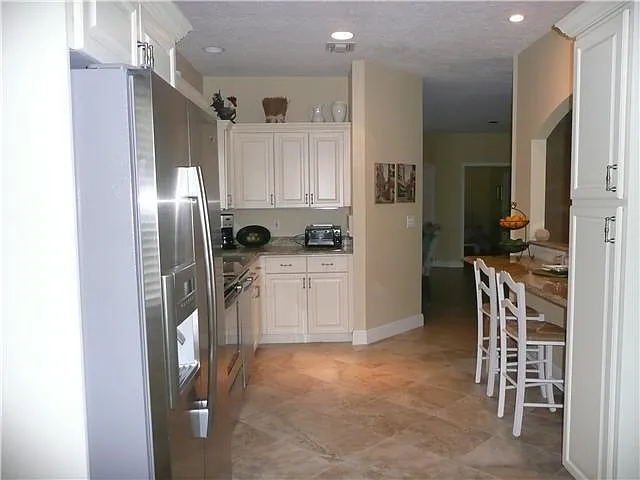 124 Legendary Cir — Photo 7