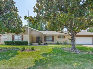 1812 17th St, Plano, TX 75074