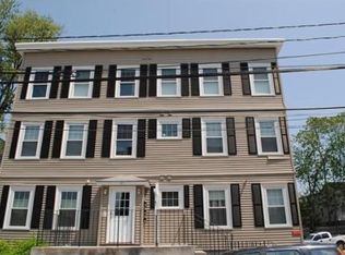 41 Spring St #1, Waltham, MA 02451