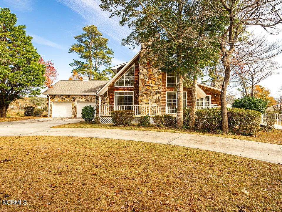 1st image of 101 Taylor Lane