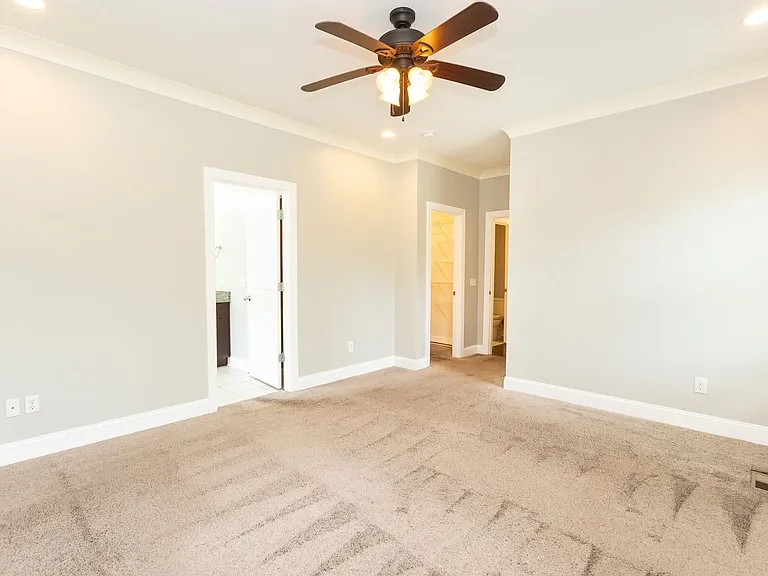 8492 Standifer Gap Rd — Photo 8