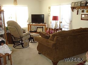 1st image of 2134 Whitewater Dr