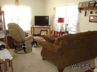 2134 Whitewater Dr, Bullhead City, AZ 86442