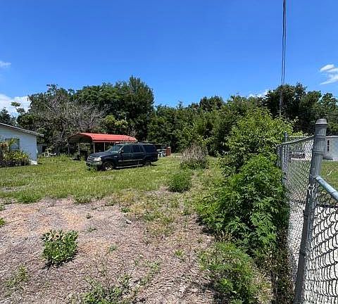 5th image of 727 S Washington Avenue