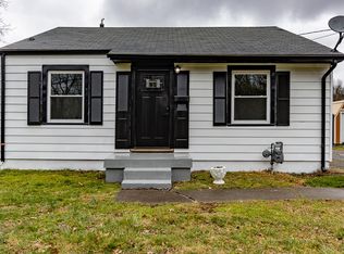 5115 W Pages Ln, Louisville, KY 40258