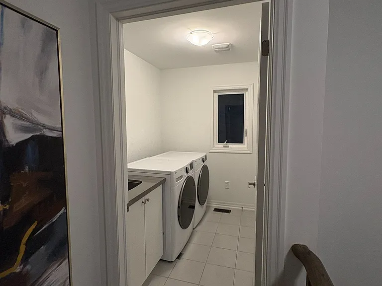 10 Stennett Dr — Photo 18