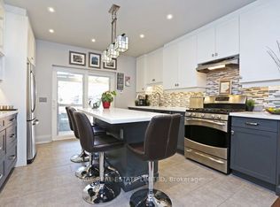 258 Silver Birch Ave, Toronto, ON M4E3L5