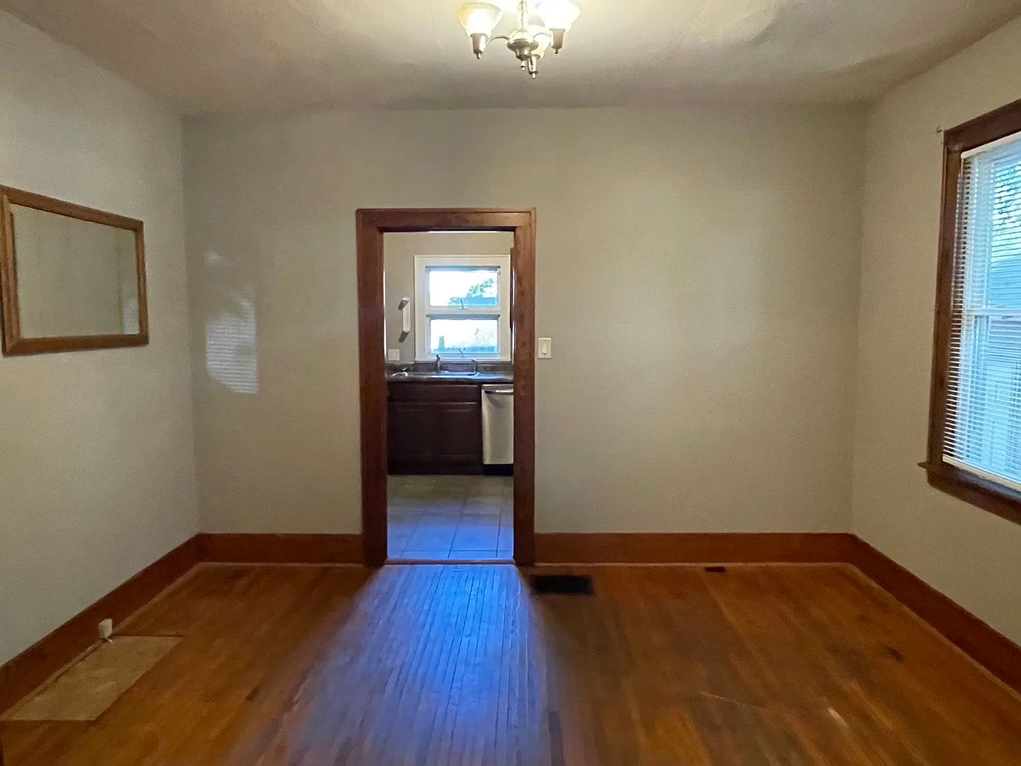 904 N Busey Ave. Urbana, IL — Photo 2