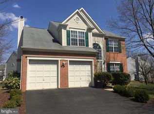 46541 Hollymead Pl, Sterling, VA