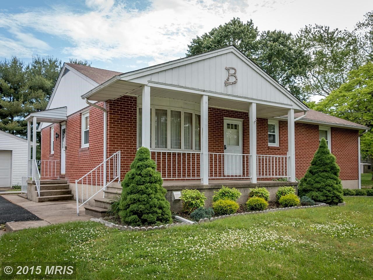 11117 Bird River Grove Rd, White Marsh, MD 21162 Zillow