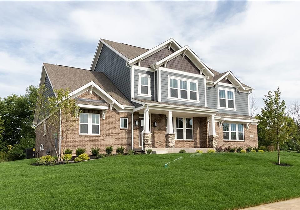 1st image of 14409 Tallyn Way