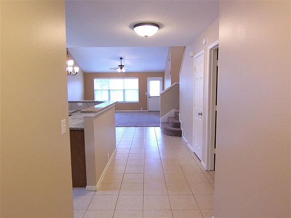 3rd image of 2850 Woodspring Acres Dr