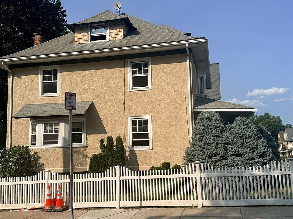 1st image of 41 Colberg Ave