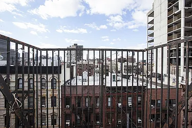 Rented by REAL New York