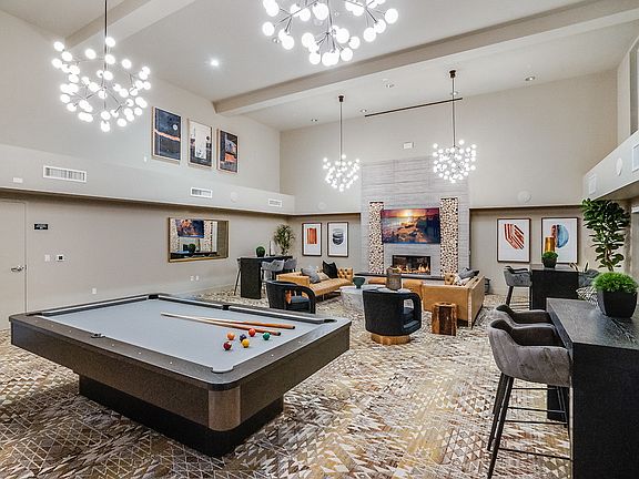 2nd image of 355 Sunol St #521