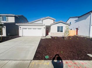 2364 Controllata St, Manteca, CA 95337