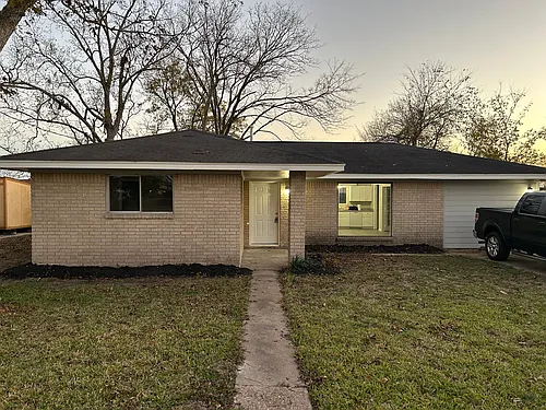 207 Sunset Heights Ave Photo 1