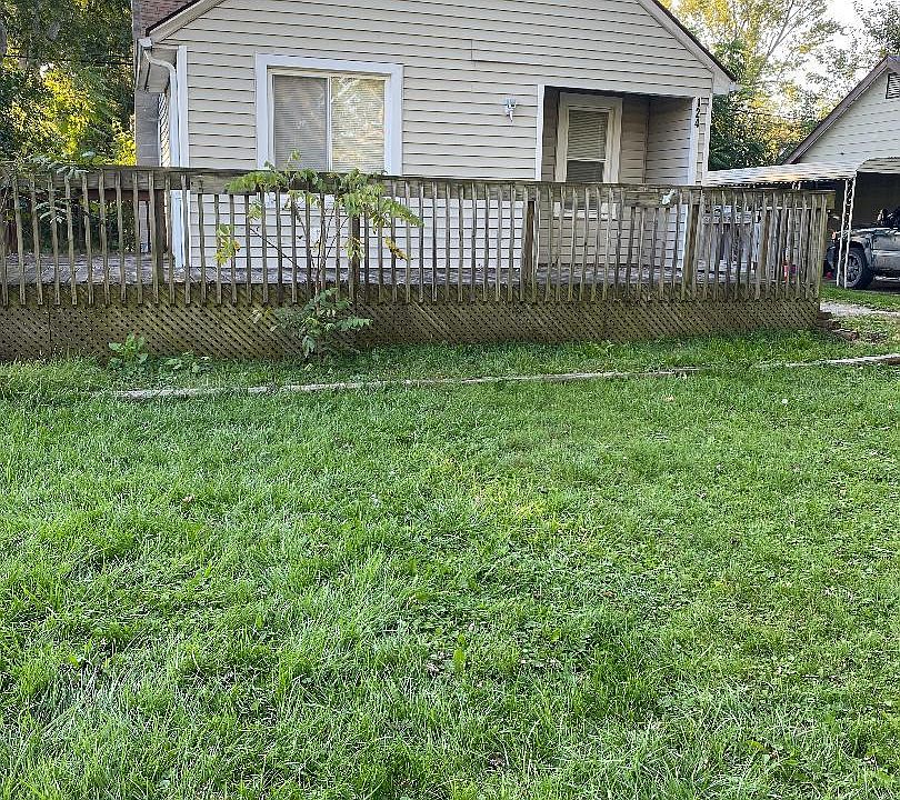 1st image of 124 Waterly Ave