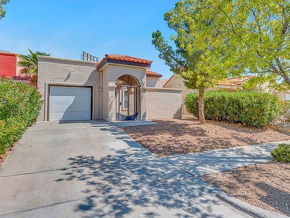 2nd image of 147 N Alto Mesa Dr #B