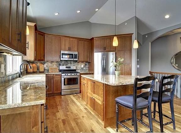 4th image of 17412 Sanctuary Dr