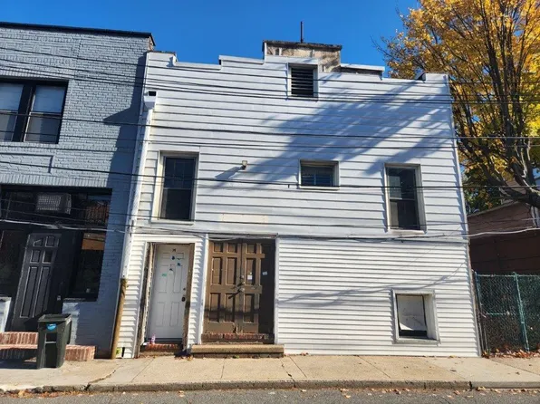 14 Russell Avenue, New Rochelle, NY 10801