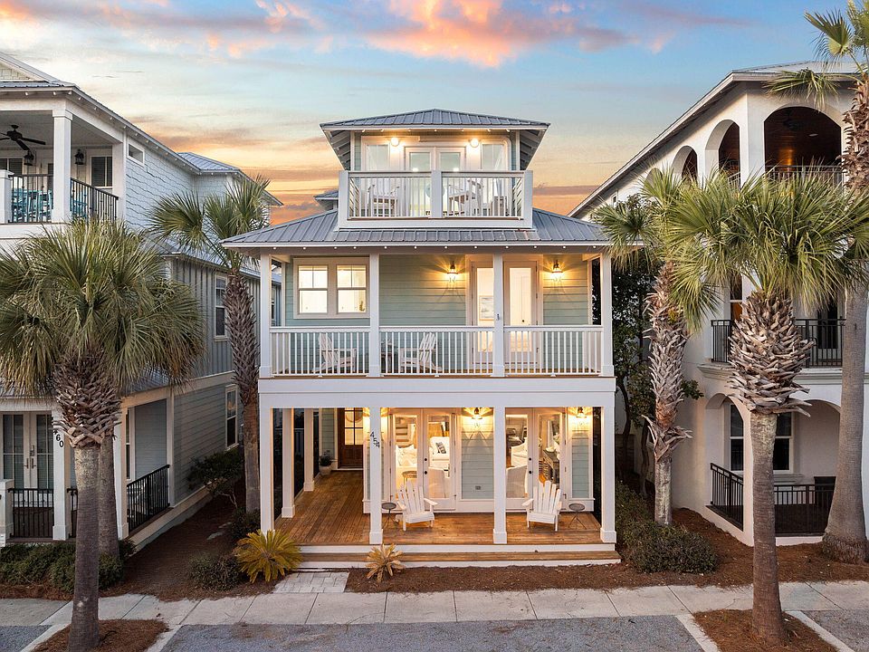 1st image of 454 Beach Bike Way