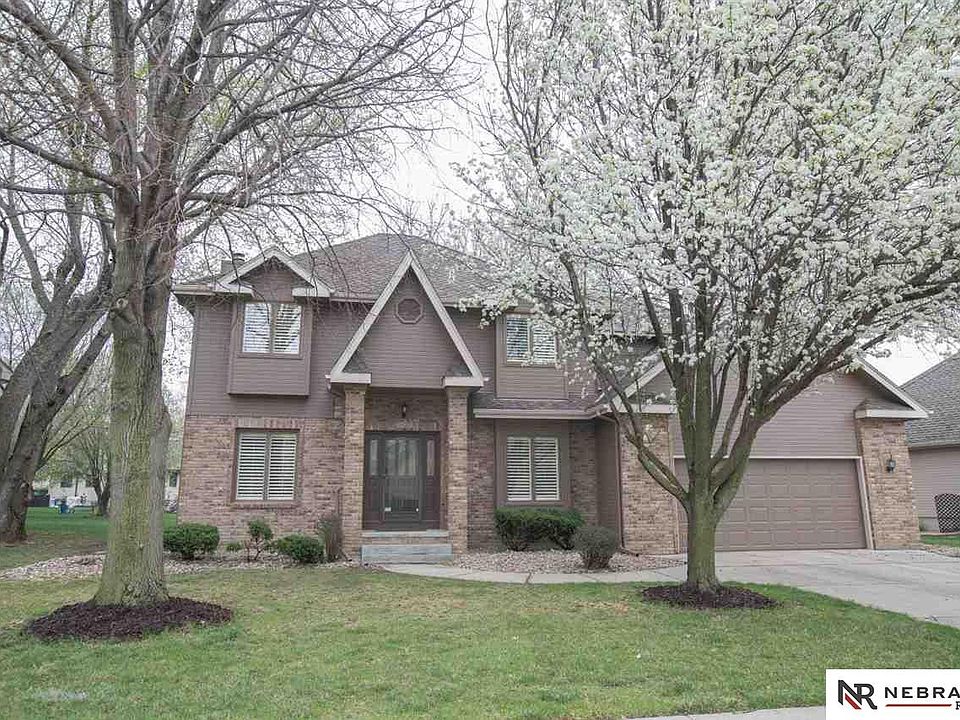 1st image of 2427 Nelsons Creek Dr