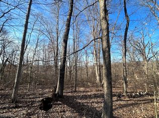 Morganville Rd, Malta, OH 43758