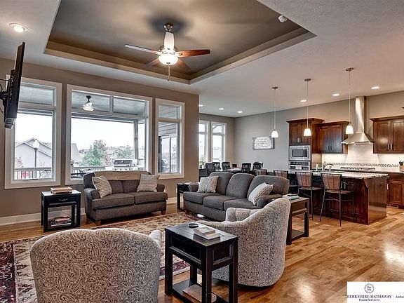 5th image of 12418 Osprey Ln
