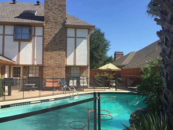 5th image of 2204 Maumelle Dr