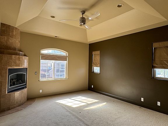 5th image of 1430 Hoffman Ln