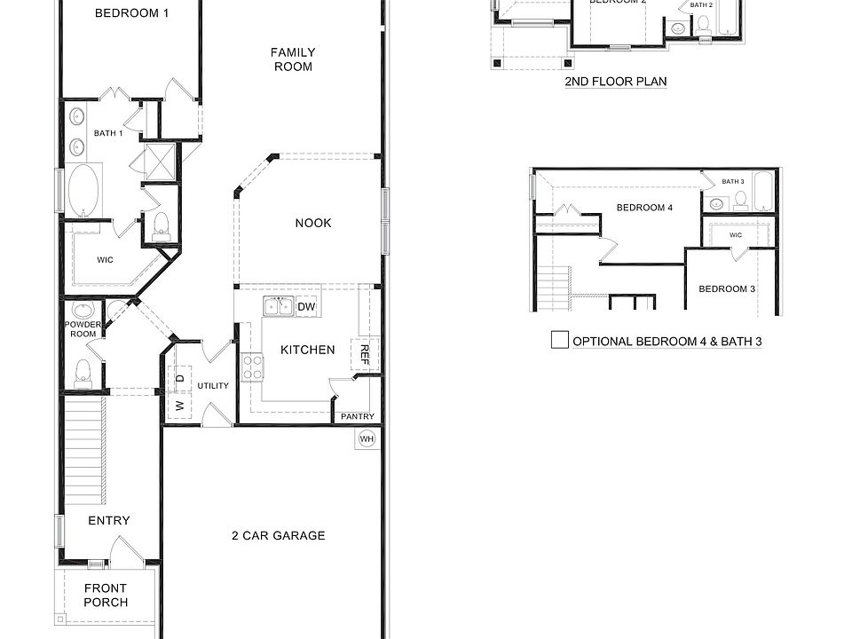 524 Liliana Ln, Anna, TX 75409 Zillow