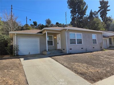 806 Loma Verde St, Monterey Park, CA, 91754