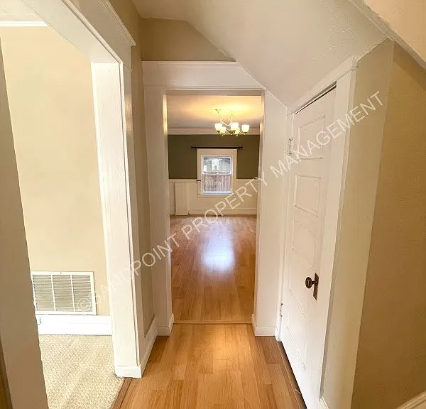 501 N Boyer Ave — Photo 31