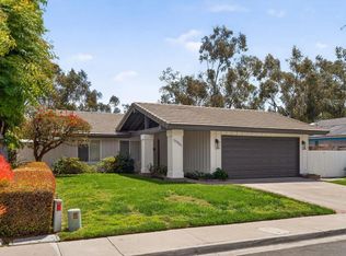 11131 Negley Ave, San Diego, CA 92131