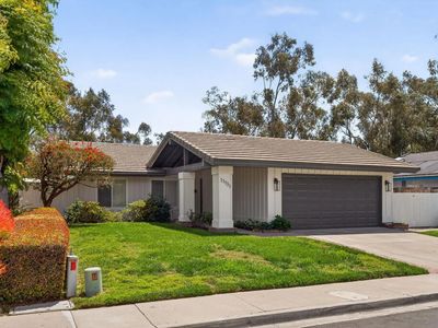 11131 Negley Ave, San Diego, CA, 92131