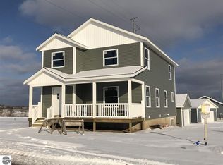 922 Cobalt St, Traverse City, MI 49696