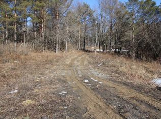 1897 State Highway 162, Sloansville, NY 12160