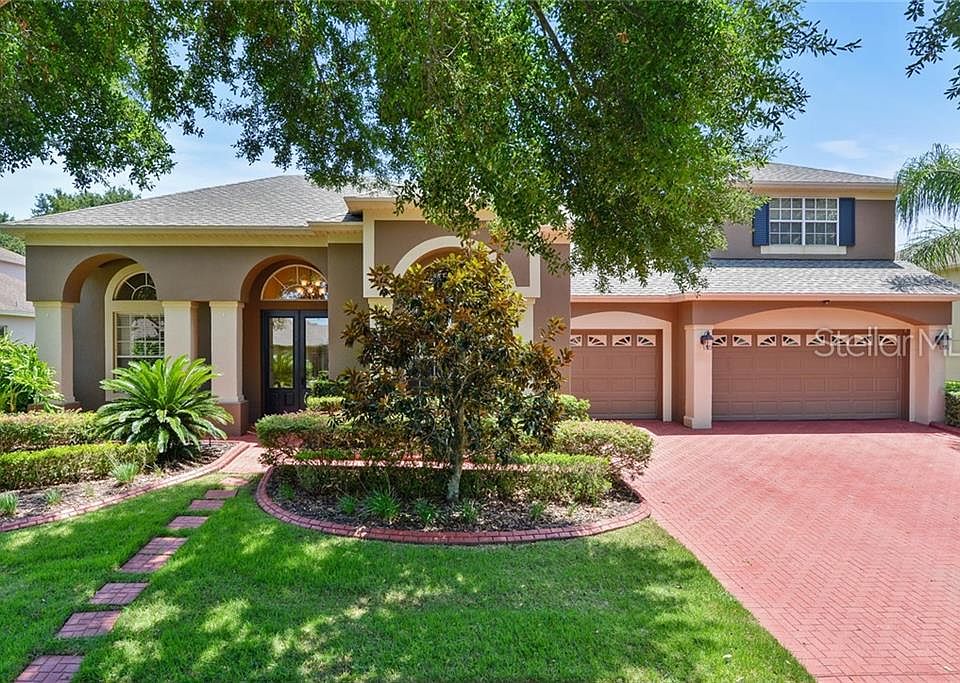 1st image of 9519 Westover Club Cir