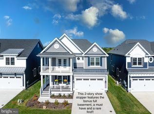 11031 Marvil Rd #S-110, Lewes, DE 19958