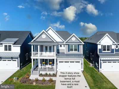 11031 Marvil Rd #S-110, Lewes, DE, 19958