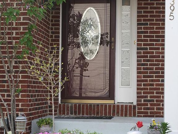 3rd image of 14395 Fallsmere Cir